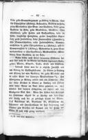 Seite 75