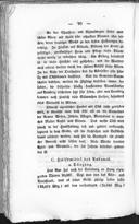 Seite 76
