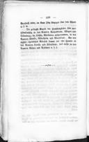 Seite 116