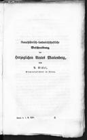 Seite 133