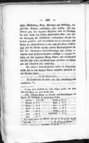 Seite 140