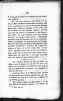 Seite 143