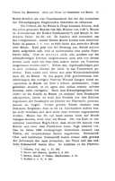 Seite 16