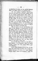Seite 152