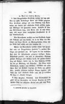 Seite 161