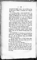 Seite 164