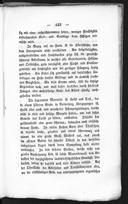 Seite 173