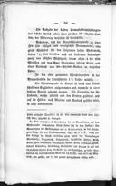 Seite 176