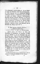 Seite 181