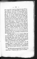 Seite 191