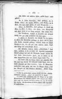 Seite 192