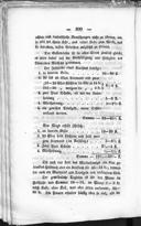Seite 220