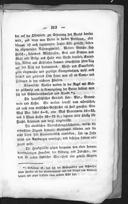 Seite 233