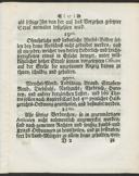 Seite 27