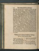 Seite 156