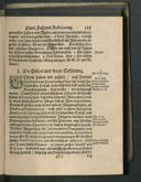 Seite 159