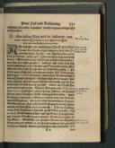 Seite 165