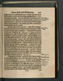 Seite 167