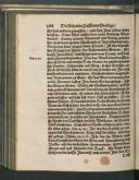 Seite 402