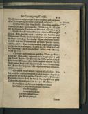 Seite 449