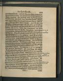 Seite 463