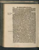 Seite 464