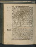 Seite 468