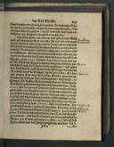 Seite 469