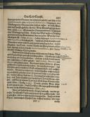 Seite 479
