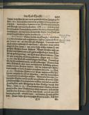 Seite 483