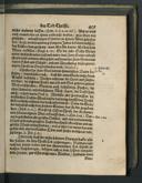 Seite 489
