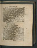 Seite 493