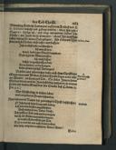 Seite 497