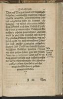Seite 91