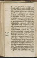 Seite 126