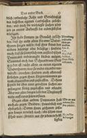 Seite 129