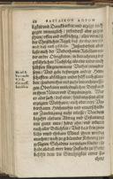 Seite 130