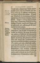 Seite 140