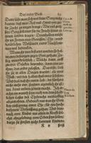 Seite 157