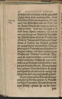 Seite 158