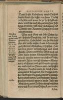 Seite 160