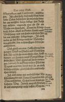 Seite 161