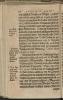 Seite 164