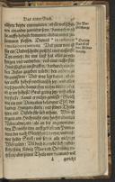 Seite 165
