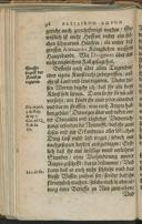 Seite 166