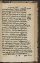 Seite 171