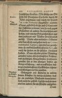 Seite 172