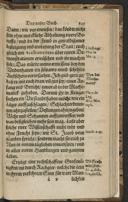 Seite 173