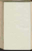 Seite 218