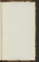 Seite 219
